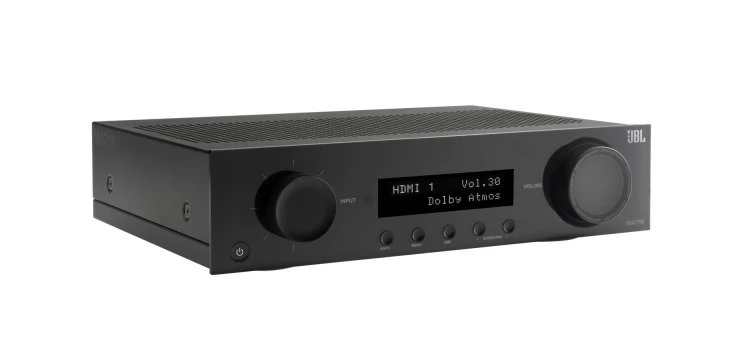 LS_JBL_MA710_RECEIVERS_Right_Facing_1_BLK.jpg
