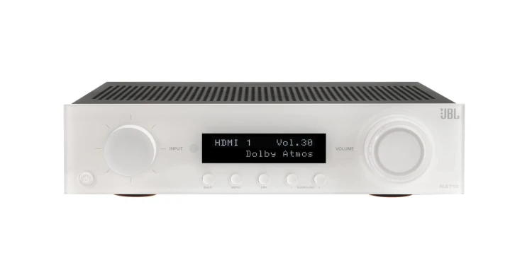 LS_JBL_MA710_RECEIVERS_Front_2_WHT.jpg