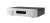 LS_JBL_MA710_RECEIVERS_Left_Facing_1_WHT.jpg