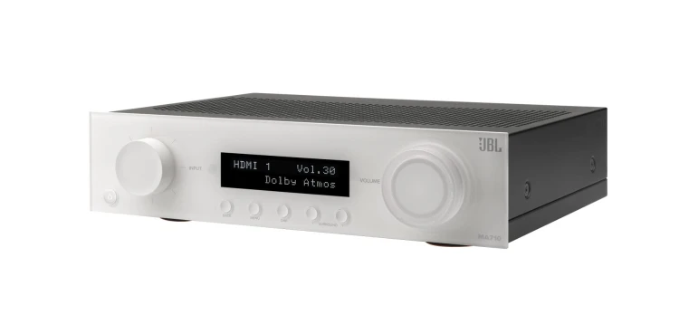 LS_JBL_MA710_RECEIVERS_Left_Facing_1_WHT.jpg