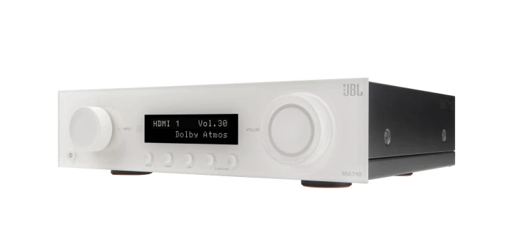 LS_JBL_MA710_RECEIVERS_Left_Facing_2_WHT.jpg