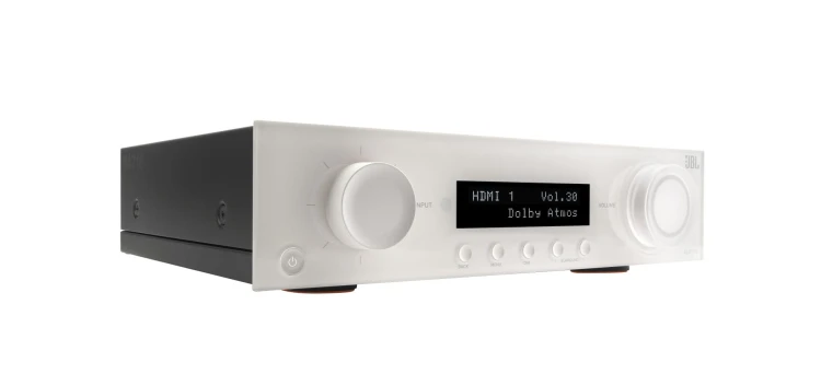 LS_JBL_MA710_RECEIVERS_Right_Facing_2_WHT.jpg