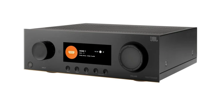 LS_JBL_MA7100HP_RECEIVERS_Left_Facing_1_BLK.jpg