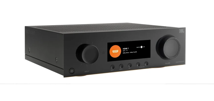 LS_JBL_MA7100HP_RECEIVERS_Right_Facing_1_BLK.jpg