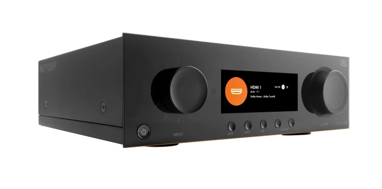 LS_JBL_MA7100HP_RECEIVERS_Right_Facing_2_BLK.jpg