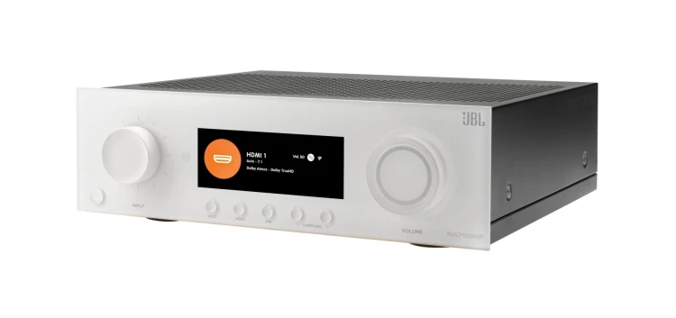 LS_JBL_MA7100HP_RECEIVERS_Left_Facing_1_WHT.jpg