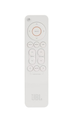 LS_JBL_MA7100HP_RECEIVERS_Remote_Control_WHT.jpg