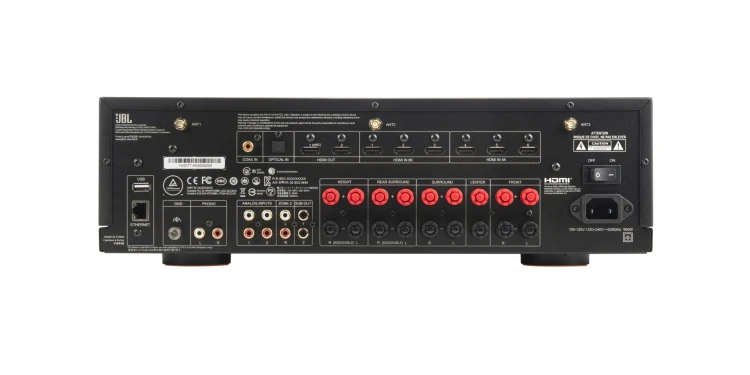 LS_JBL_MA9100HP_RECEIVERS_Back_1_WHT.jpg