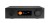 LS_JBL_MA9100HP_RECEIVERS_Front_2_BLK.jpg