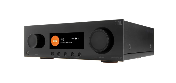 LS_JBL_MA9100HP_RECEIVERS_Left_Facing_2_BLK.jpg