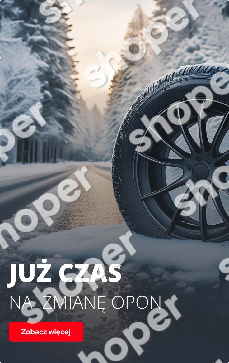 Shoper